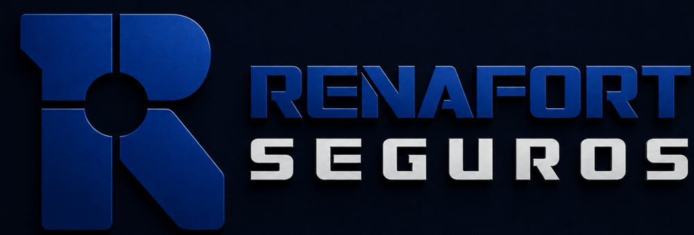 Renafort Seguros