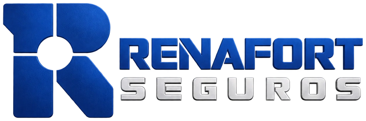 Renafort Seguros