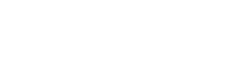 Renafort Seguros