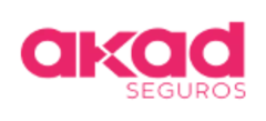 AKAD Seguros