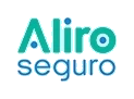 Aliro Seguro
