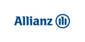 Allianz Seguros