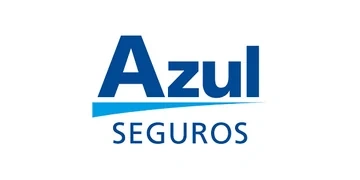 Azul Seguros