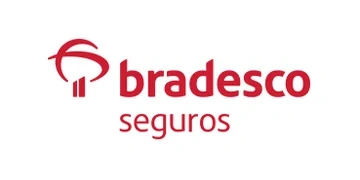 Bradesco Seguros