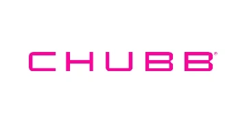 Chubb Seguros