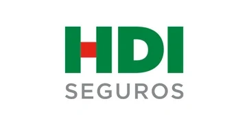 HDI Seguros