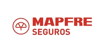 MAPFRE Seguros