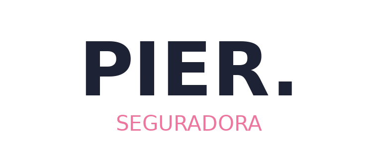 Pier Seguros