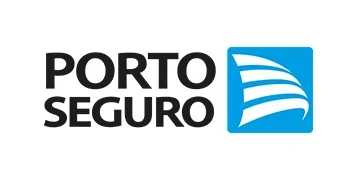 Porto Seguro