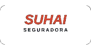 Suhai Seguradora