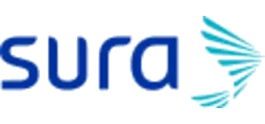 SURA Seguros
