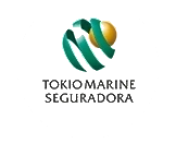 Tokio Marine Seguradora