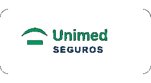 Seguros Unimed