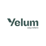 Yelum Seguradora