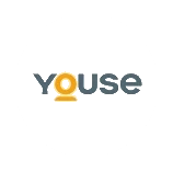 Youse Seguros