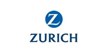 Zurich Seguros